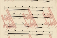 090
