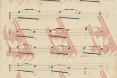 091