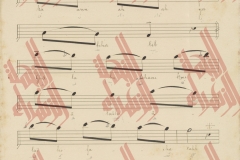 092