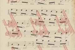 093