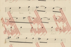 094