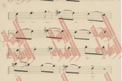 095