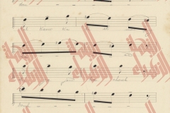 097