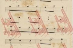 100