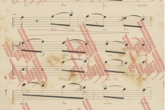 121