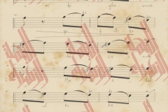 122