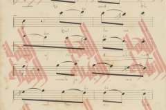 123
