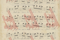 124