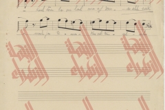 125
