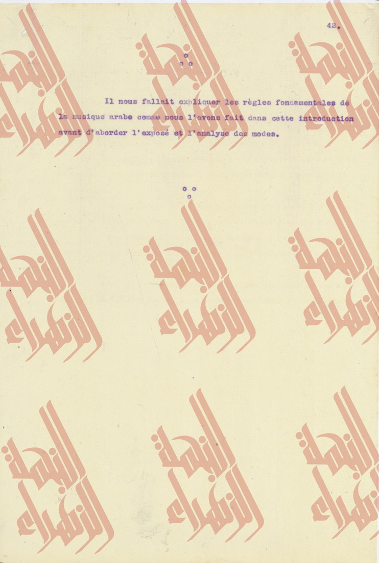 114