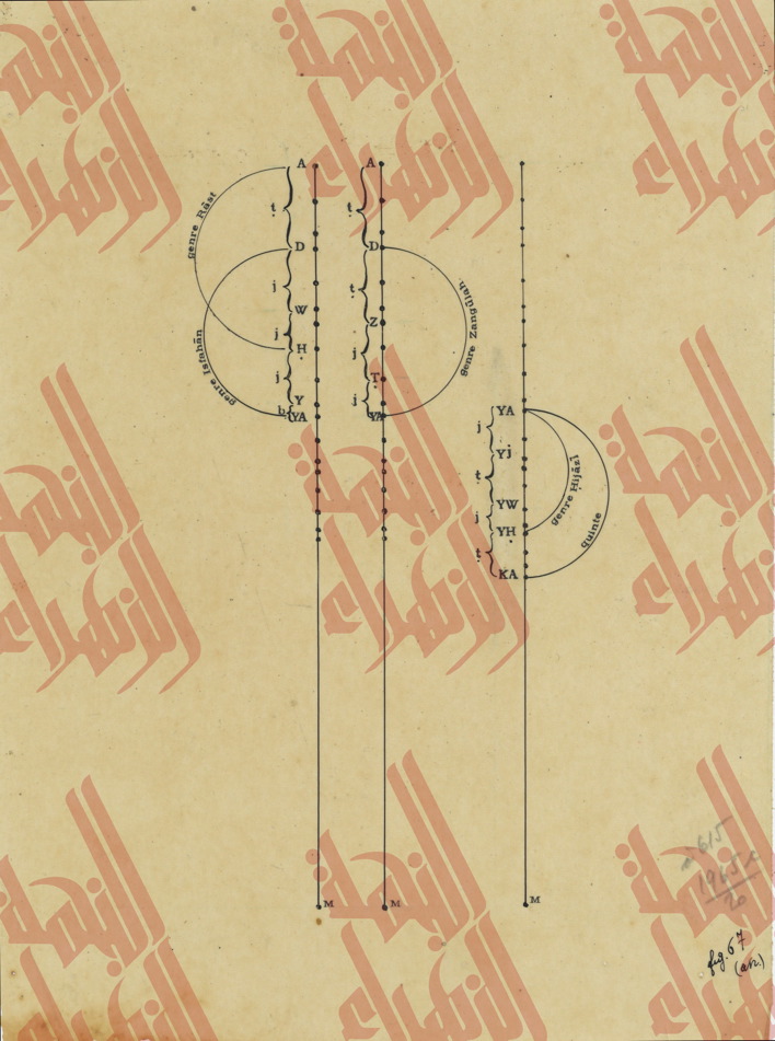 034