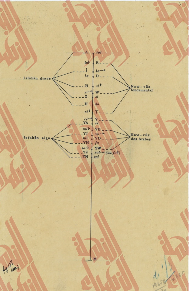 035