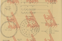 011
