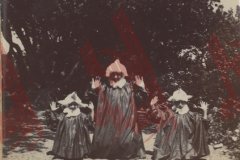 006