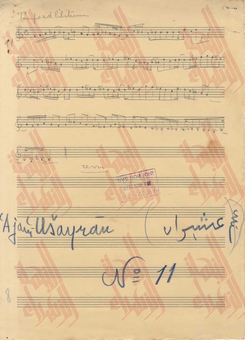030