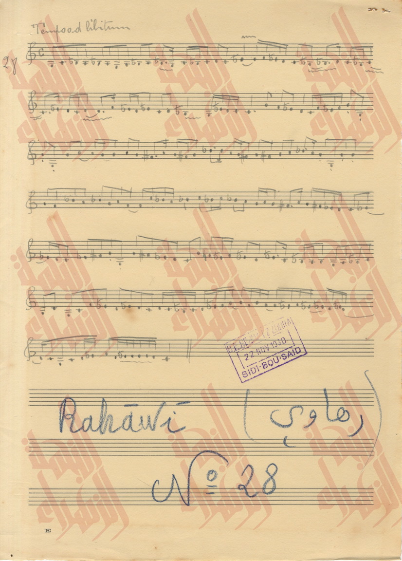 064