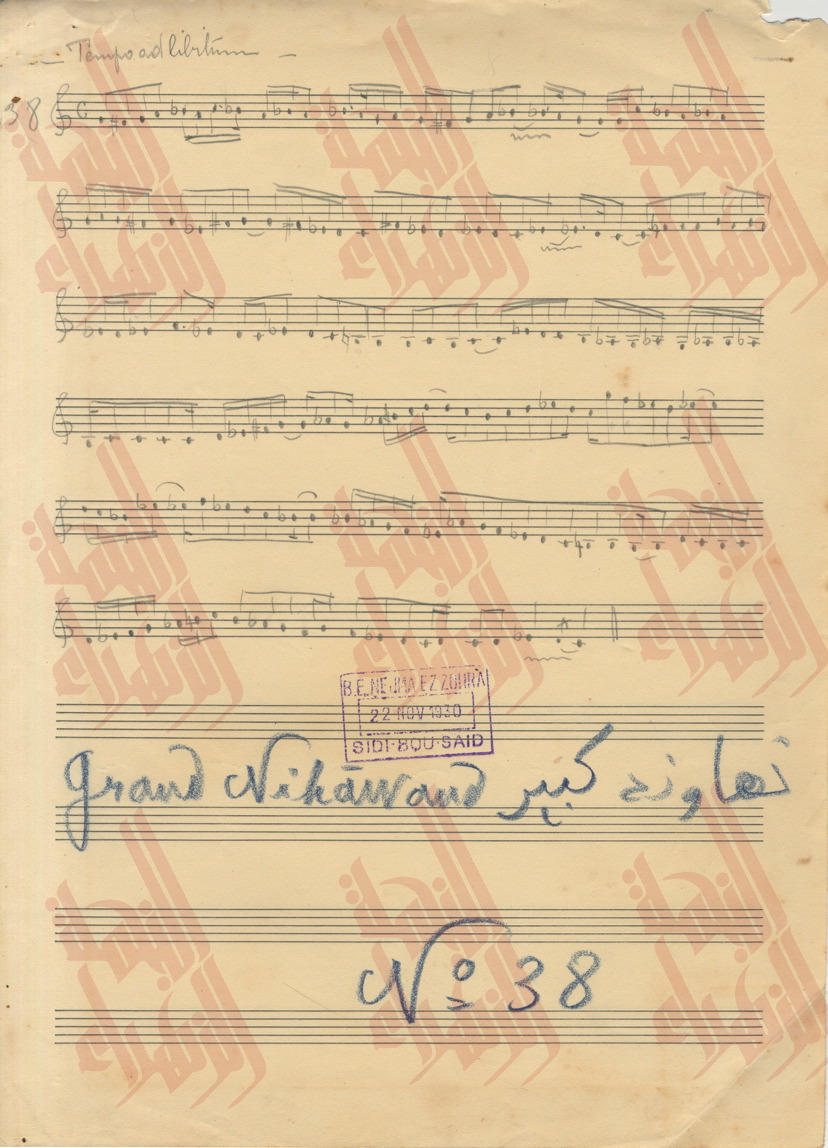 084