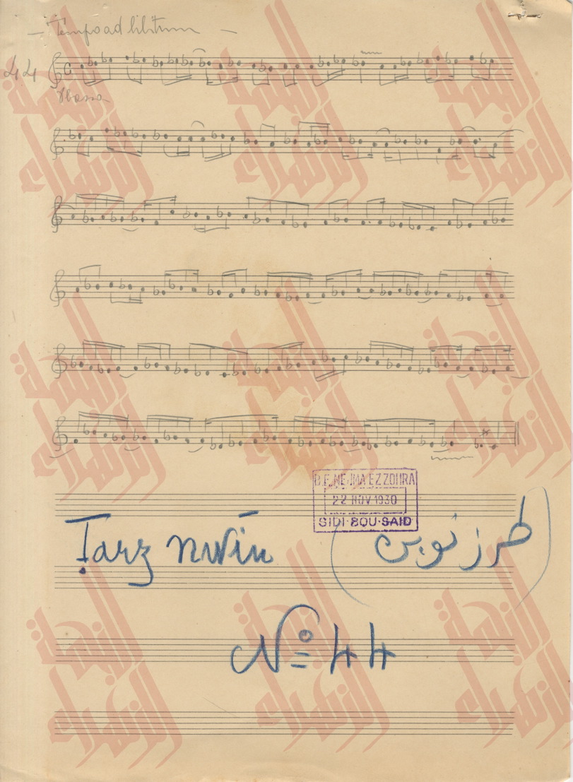 097