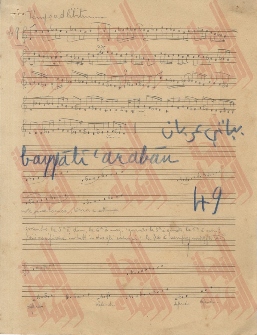 107