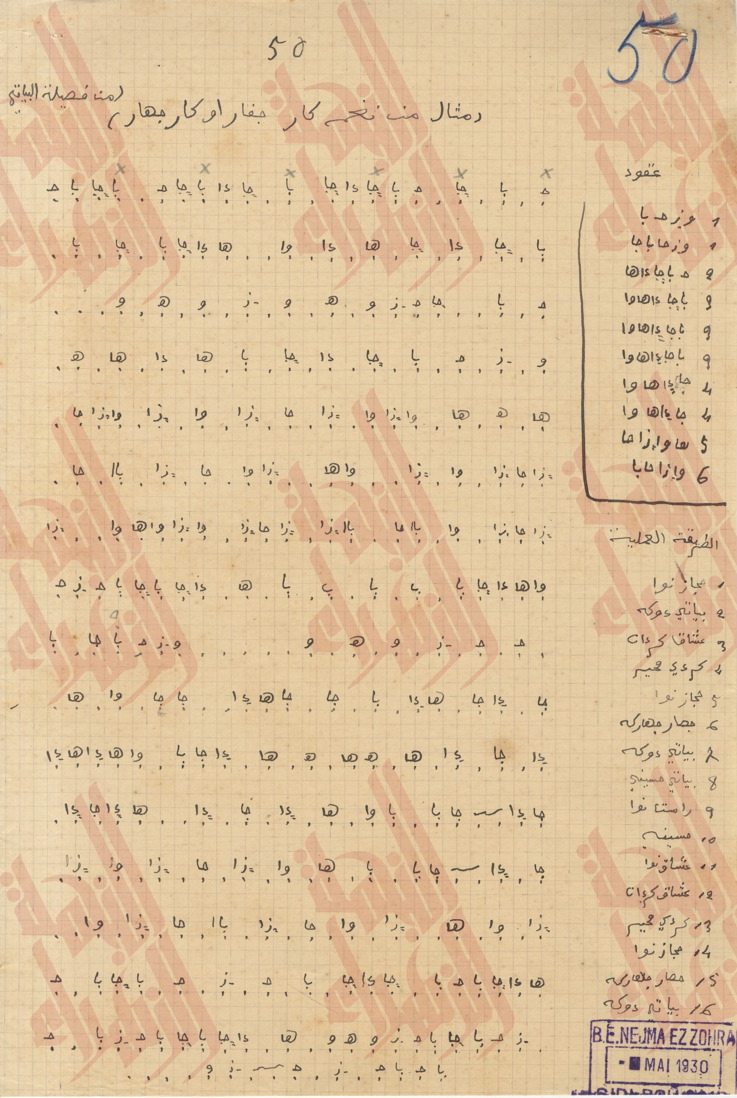 108