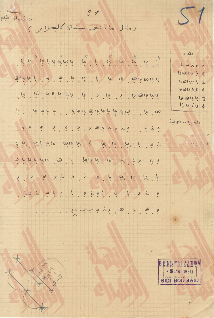 110