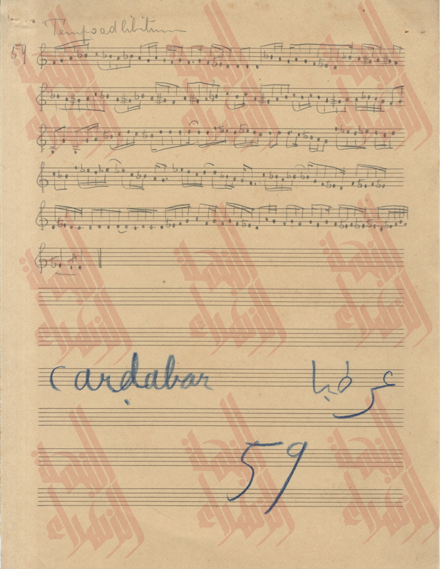 126