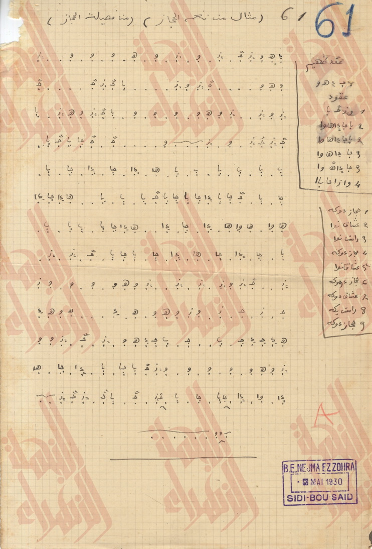 129