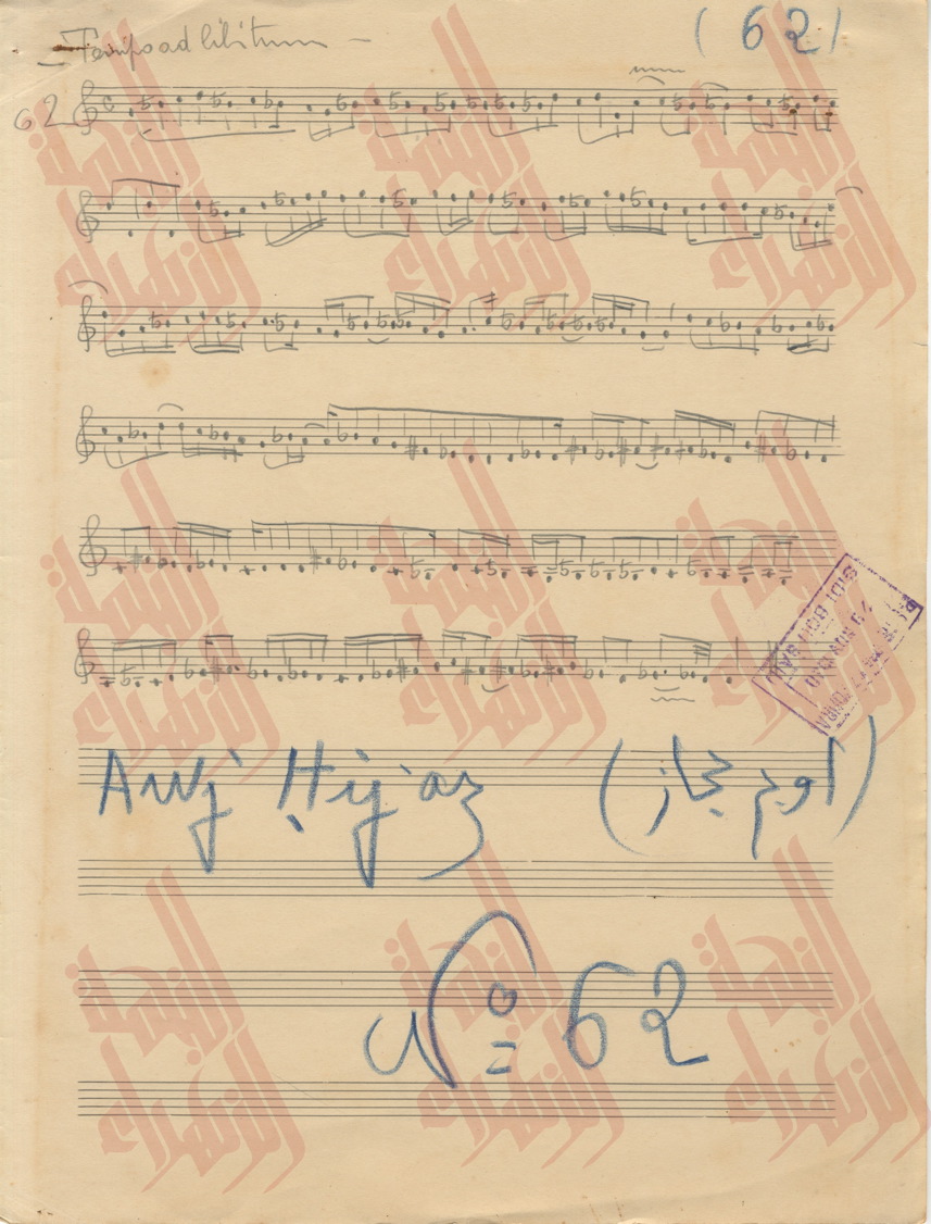140