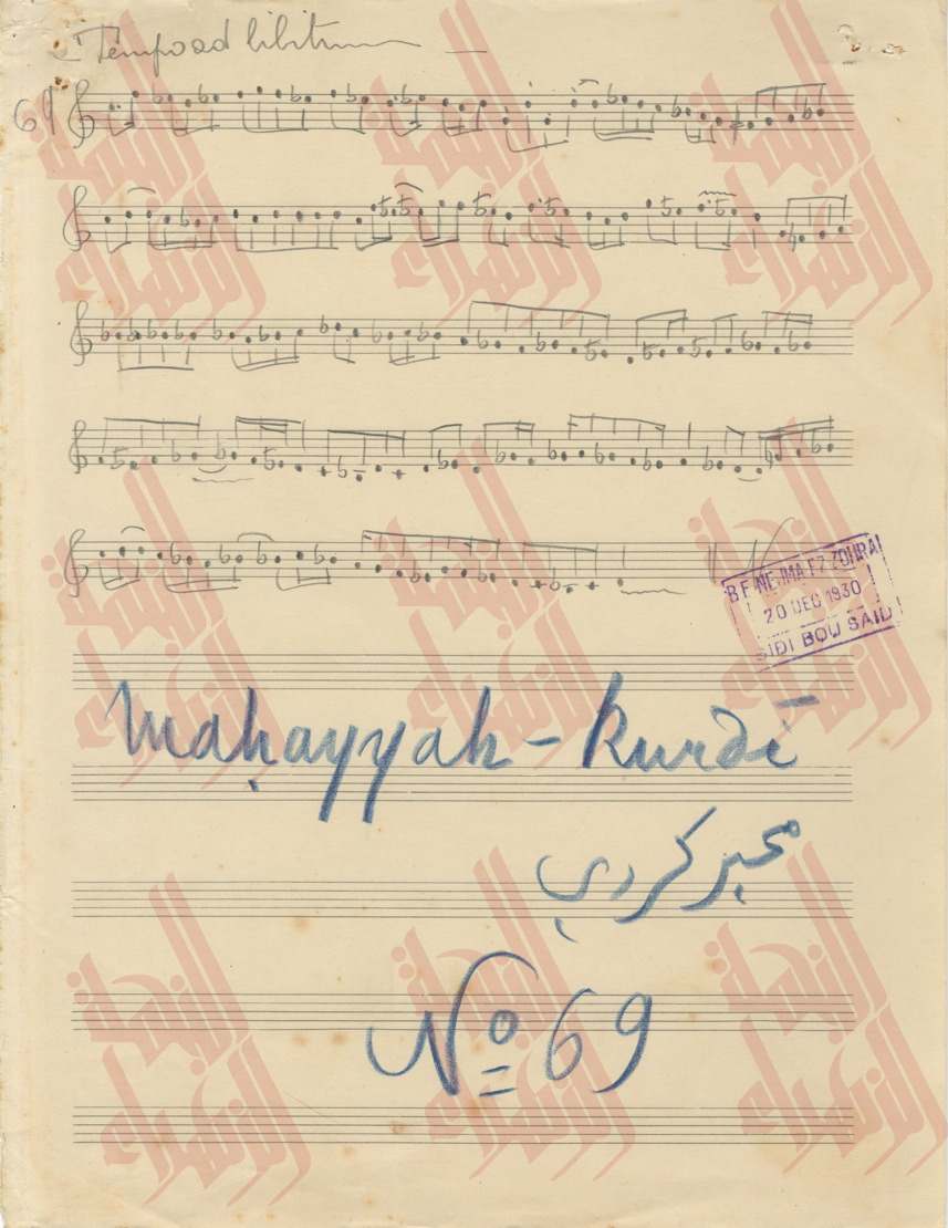 159