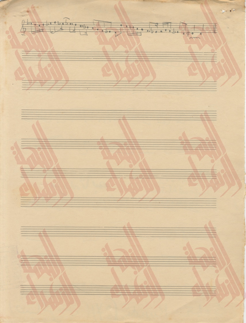 165
