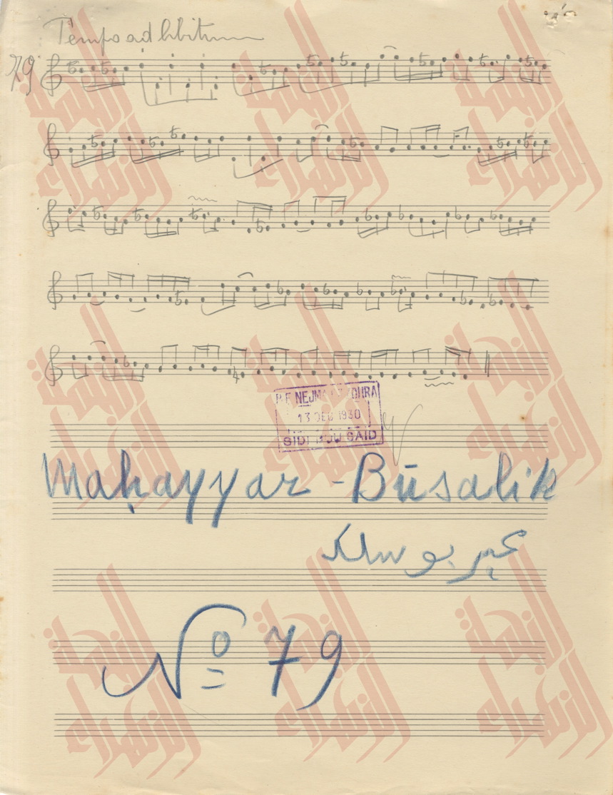 184