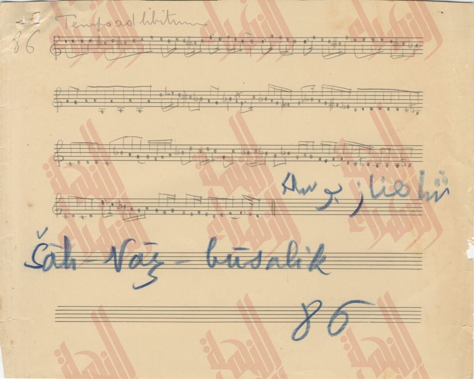 199