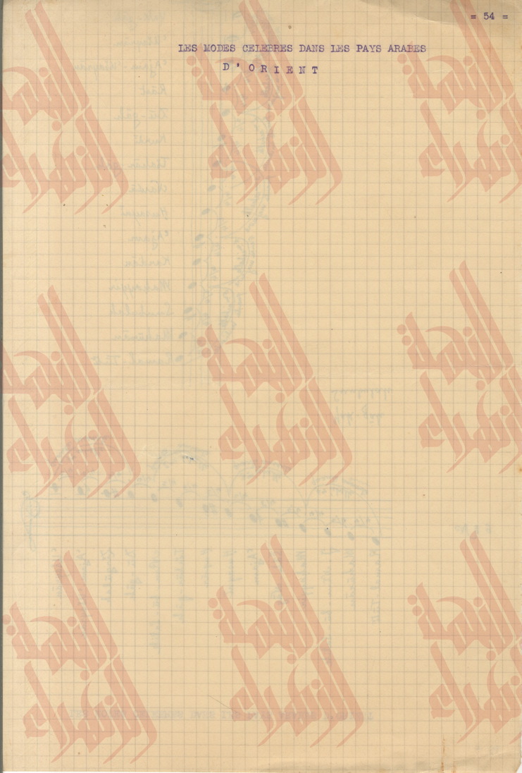 036