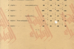 104