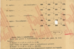 107