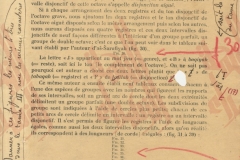 110