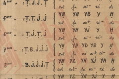 117