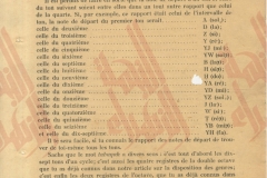 124