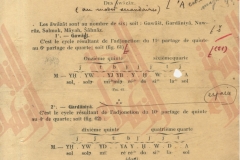 126