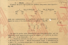 130
