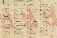 057