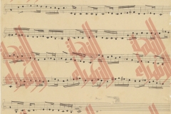 060