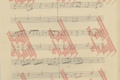 069