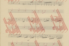 074