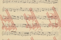 124