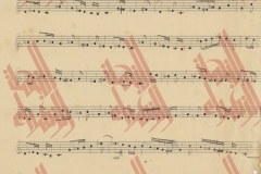125