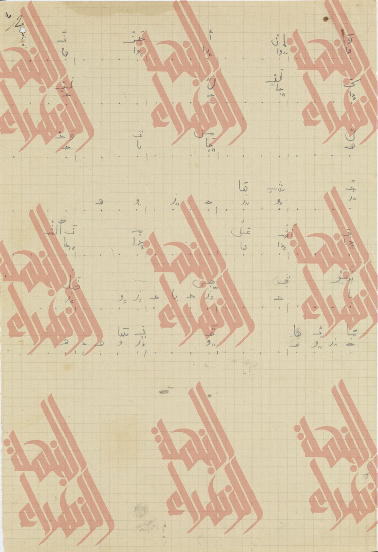 022