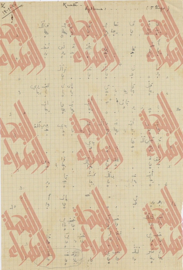 046