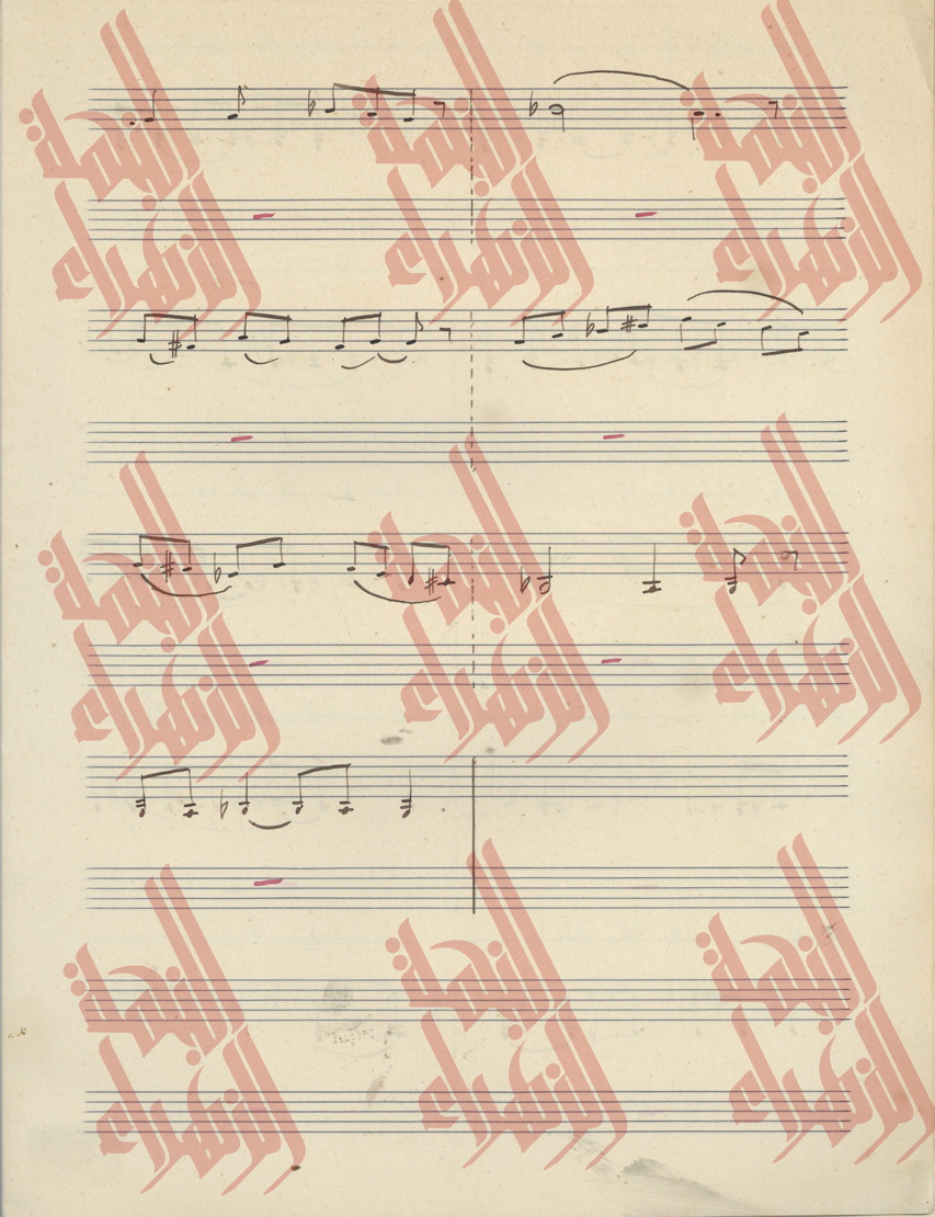 024