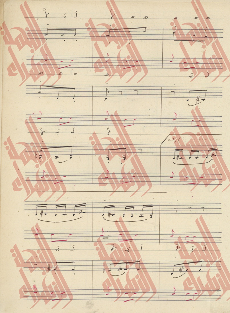 039